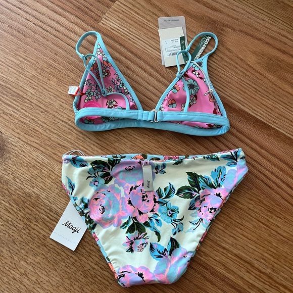 Maaji bikini set - Picture 2 of 2